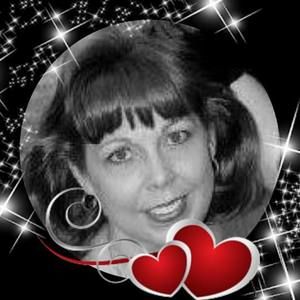 Meet your Posher, Deanna